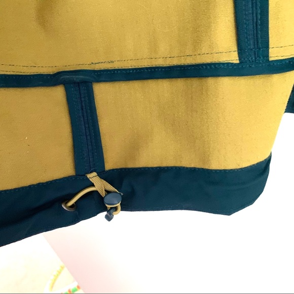 REI Winter Shell / Jacket - Picture 5 of 5